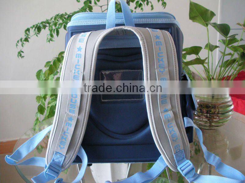 EVA school bag