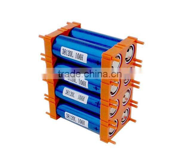 headway 38120 10ah 3.2v lifepo4 battery cells headway 38120 10ah 3.2v lifepo4 battery cells