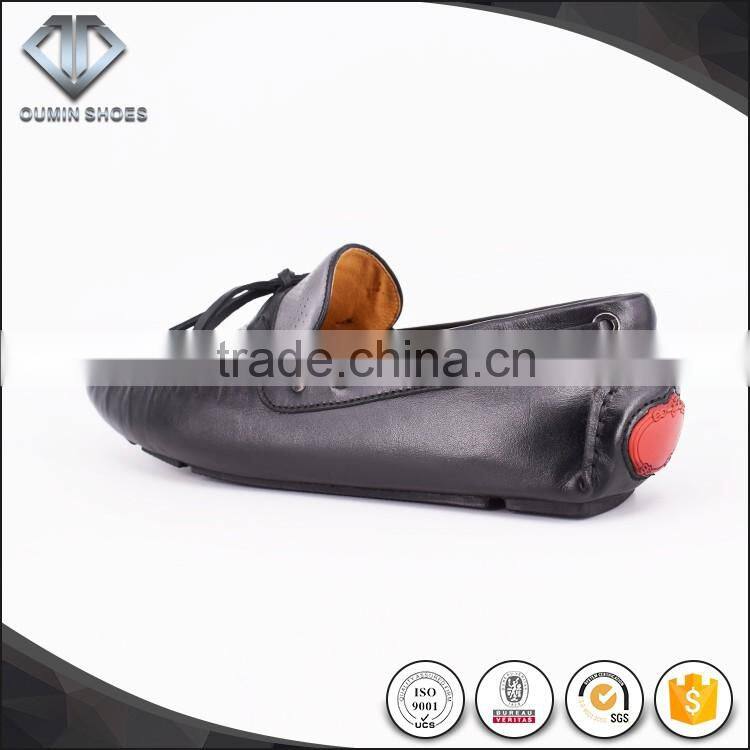 jordan basketball shoes led shoes 2016 driving shoes imn very soft leather