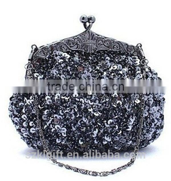 crystal and rhinestone evening bags up to date handbag indian ladies evening bags