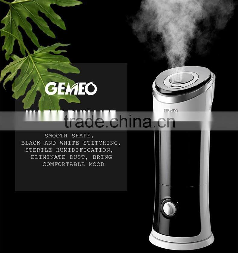 Smart home mist maker aroma oil diffuser GL-2217