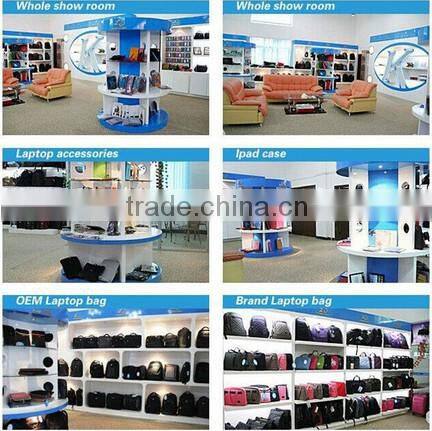 wholesale custom High Quality sport pattern backpack