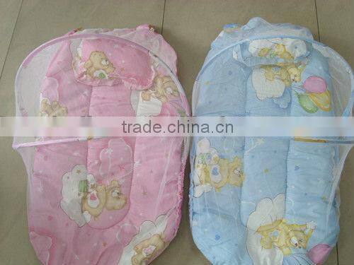 BC1089B baby sleeping net/ safety room/ mosquito net room with bed/ cheap price