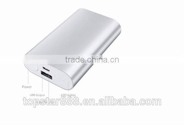 20000mah mi power bank best power bank brand power bank portable charger