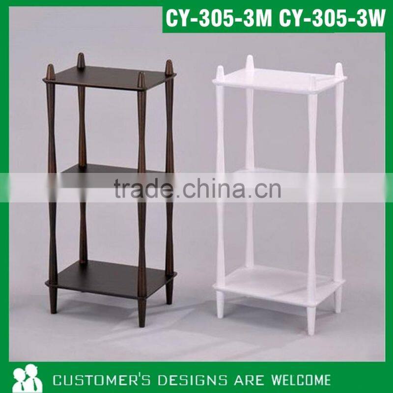 Document Shelf, Document Cabinet, Document Rack