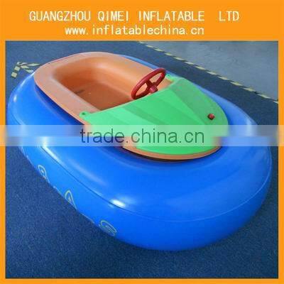 Children used bumper boats for sale