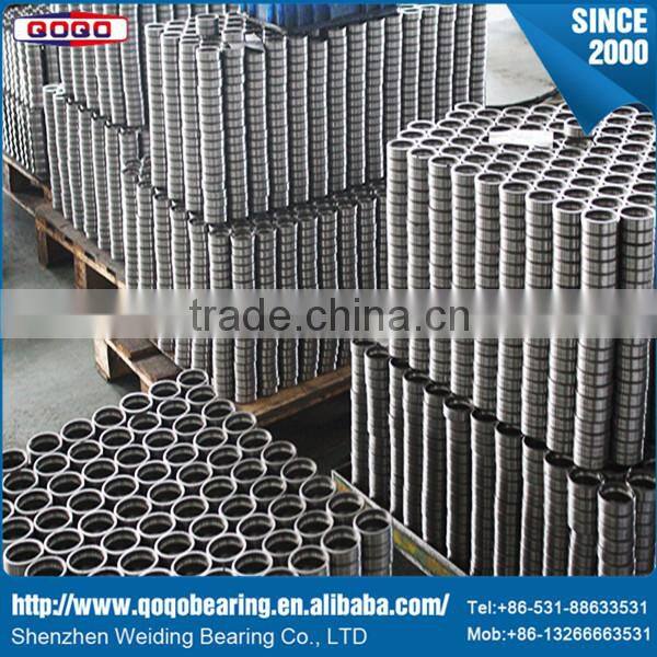 Competitive price high speed ceramic bearing 608