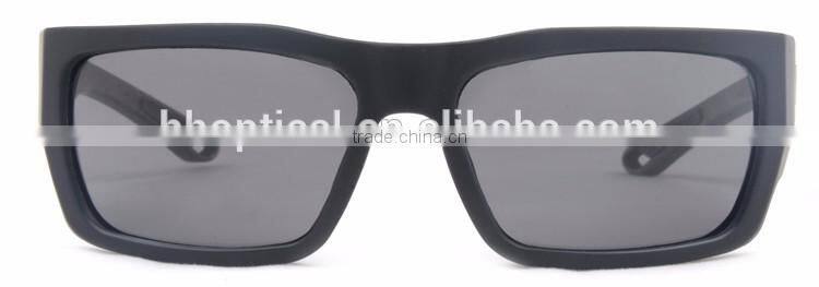 Newest Sports Sunglasses Fashionable Riding Glasses