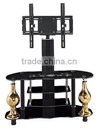 furniture tv stand parts