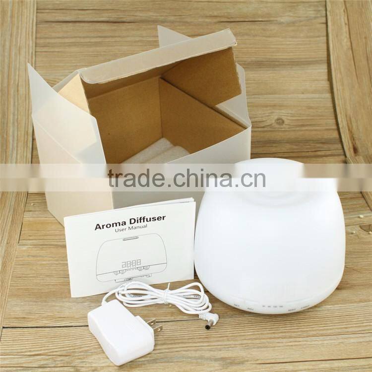 essential diffuser/perfume diffuser/usb portable humidifier