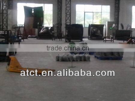 Powerful sintered large size quadrupole magnets, quantum resonance magnetic analyzer price,magnet wire, magnetizer