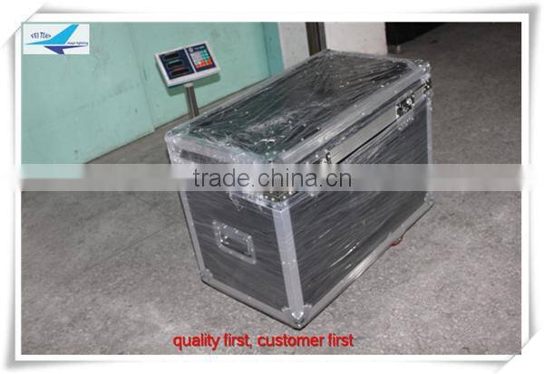 (4 piece) Wedding machine 180w moving head spot 575