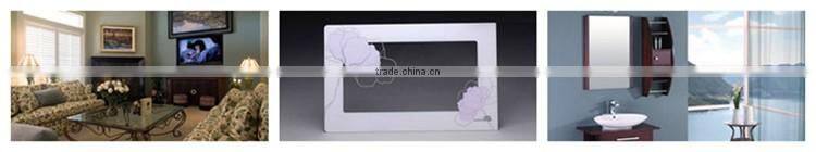 FoShan machine !! HeyMa industrial Glass Washing Machine and drying machine 1300mm hot-sale washing machine