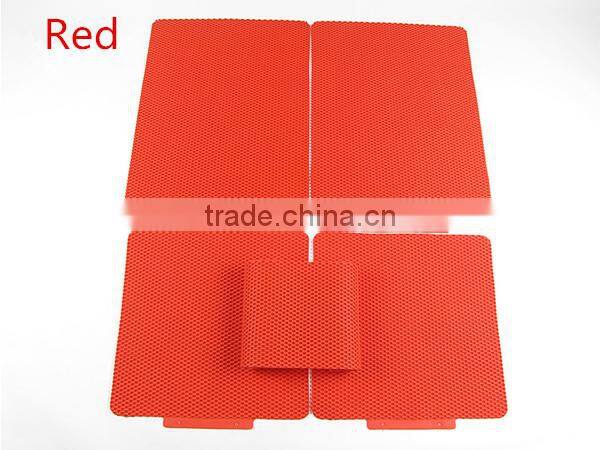 custom cheap best car mats