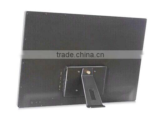 32 Inch RK3188 Quad Core Android All-In-One PC