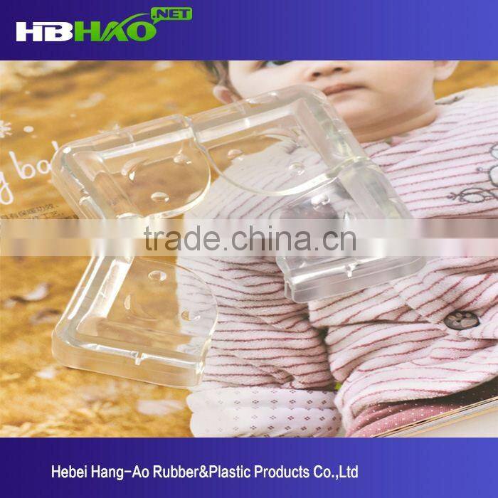 all kinds of Soft Edge Guard/Corner Cushions for Glass Tables or Shelves