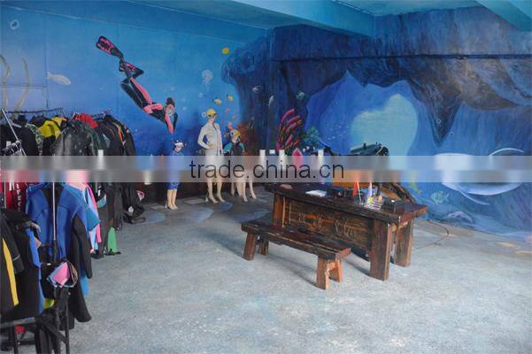 adult great men swim vest K1601