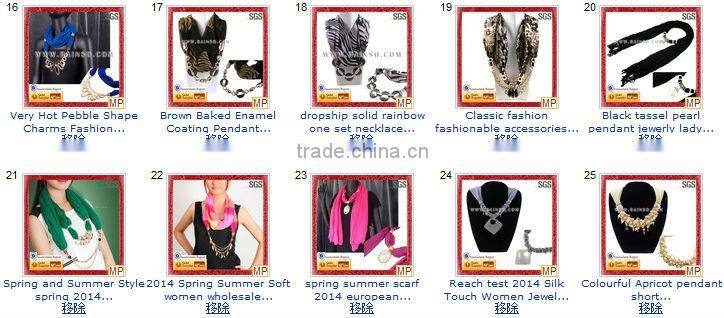 Popular wholesale jewelry oval green jade pendant