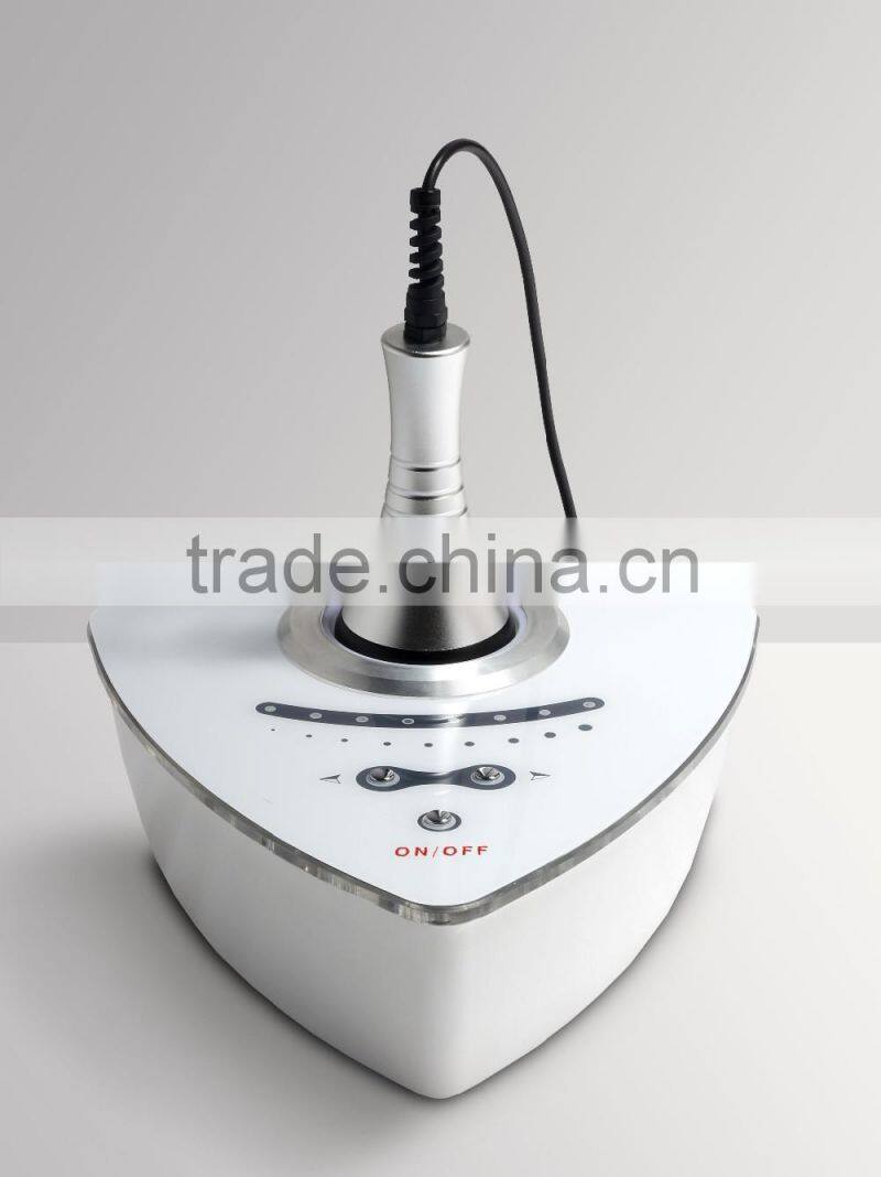 AYJ-A618 ayplus miao miao slimming