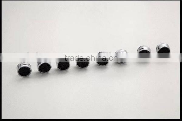 smart shower bathroom faucet wall mounted la ducha del grifo