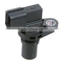 Auto Engine Camshaft Position Sensor J5T23281 for MAZDA 2 2011-2013/Protege 1999-2003