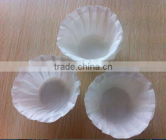 paper filter for keurig 2.0 pod