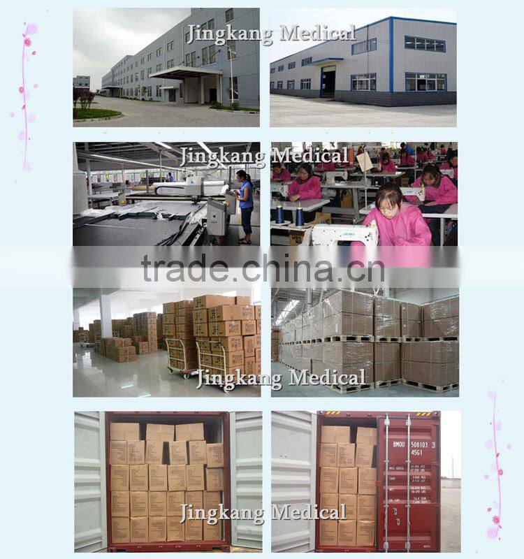 hinged Elbow immobilizer arm sling elbow brace for elbow arthritis , fractures