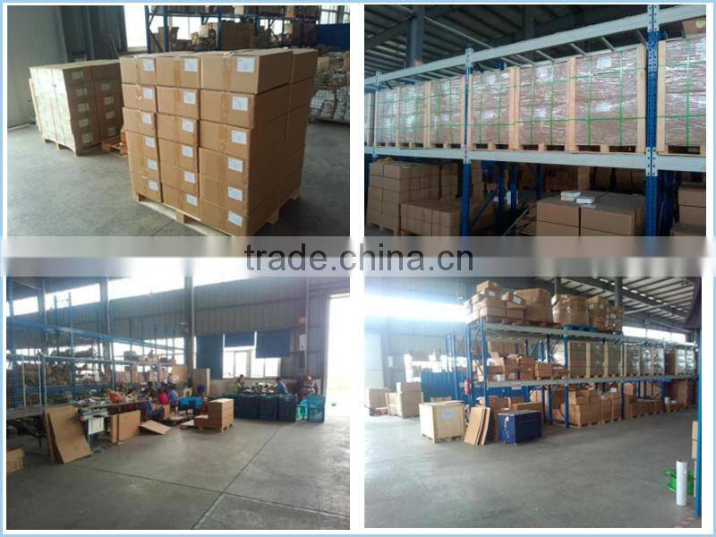 Crankshaft pulley vibration damper for NS 12303-F4000