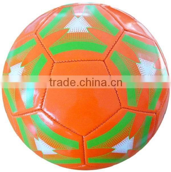 2016 World Cup Soccer ball, Football, Futsal, Mini Soccer Ball cheap Football Customized PU/PVC/TPU