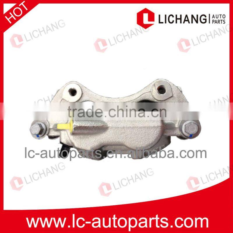 Genuine part T206441 Dis Brake callipers Right for Ford Transit 2.4L 6C11 2K327 AF/6C11-2K327-AF/6C112K327AF