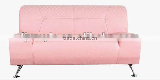 modern style leather sofa set