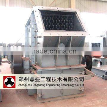 DSMAC Placer Gold Mining Equipment(ISO9001)
