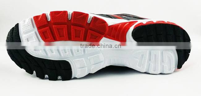 Lightweight Sports Running Athletic Shoes For Men/Women/Children