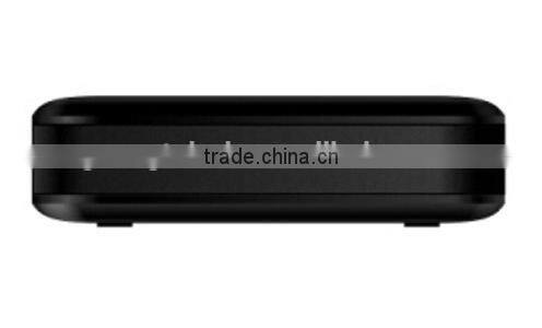 PTV pro 5G dongle tv box for macbook Top selling product