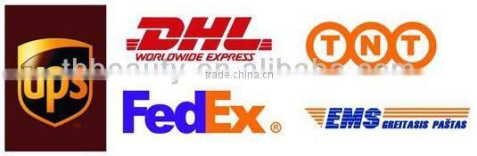 laser hair growth comb for home use