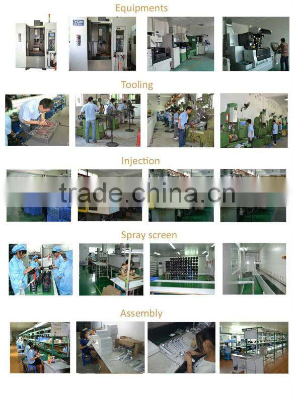 whitening facial cleanser / Portable Cosmetic Absorption Device / Face Beauty Portable beauty equipment ionic beauty