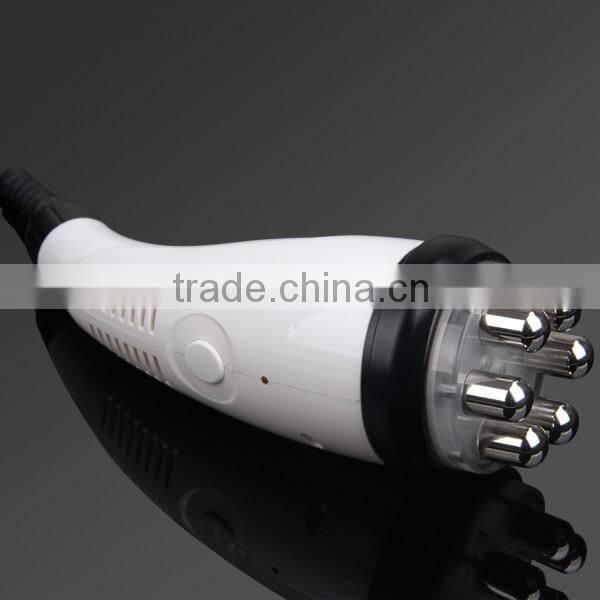 Body Building / Power Shape & Diode Lipo & Cryolipolysis Fat Freeze Slimming Machine