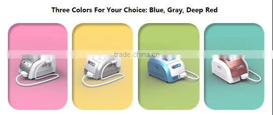 venus laser hair removal / china hair loss treatment / best laser hair removal machine