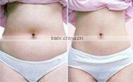 Velashape Body Slimming Equipment/Slimming Equipment For Vacuum Roller Head and 40k Cavitation Head for Obesity center N8+2