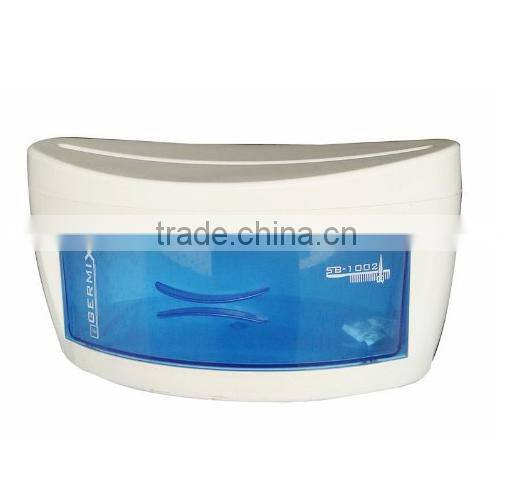 UV Tools Sterilizer with advanced technology