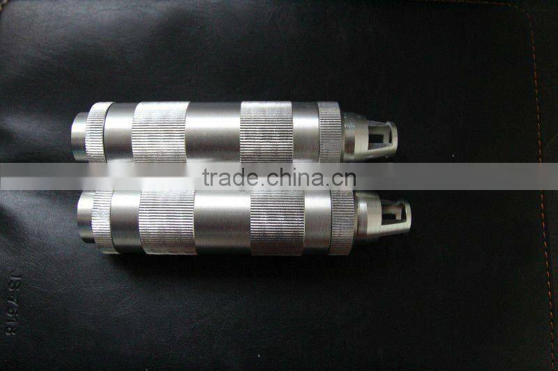 P001 Factory direct sale infrared 1064nm long pulse laser