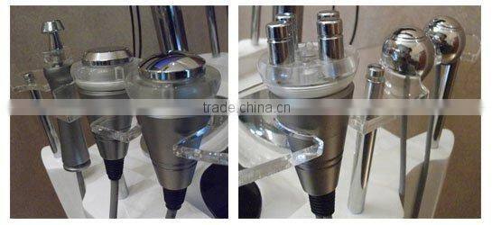 Multi-Fuction Facial Care