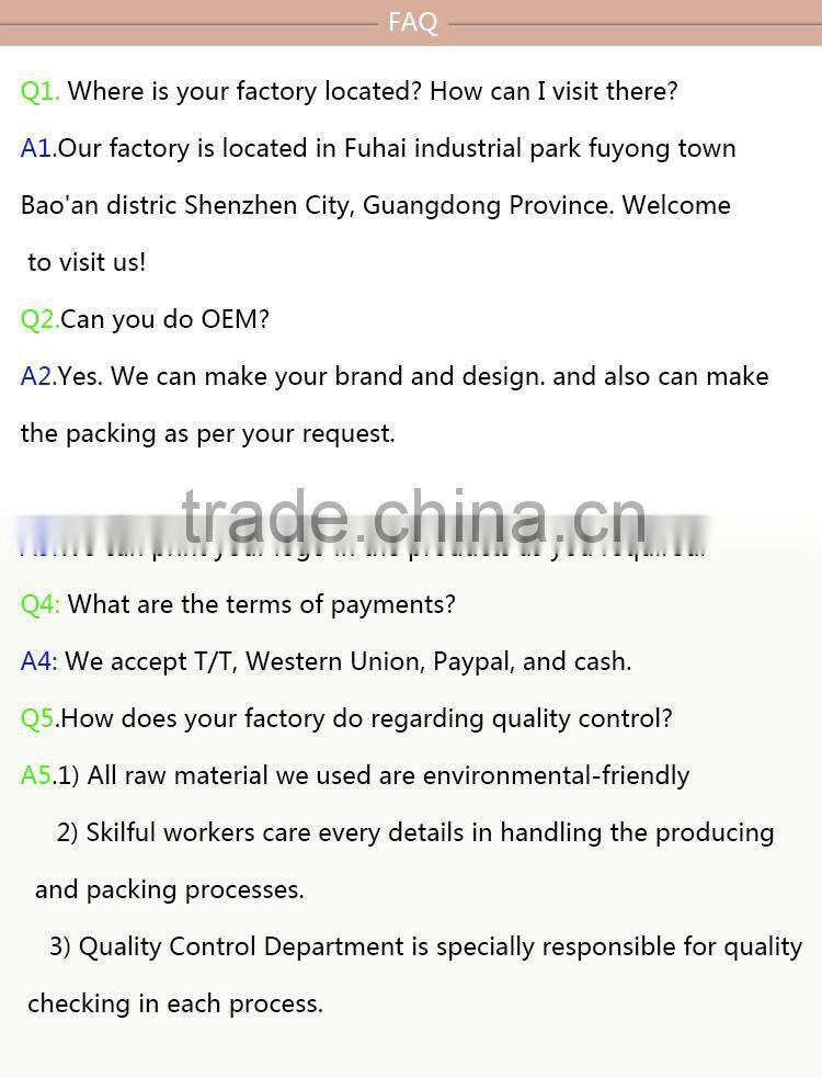 Best selling home health products portable rf machine photon ultrasonic device