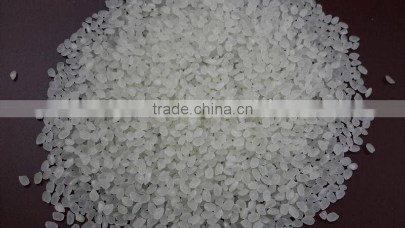 Round Rice(Skype: davis.thong, phone +84 986 778 999)