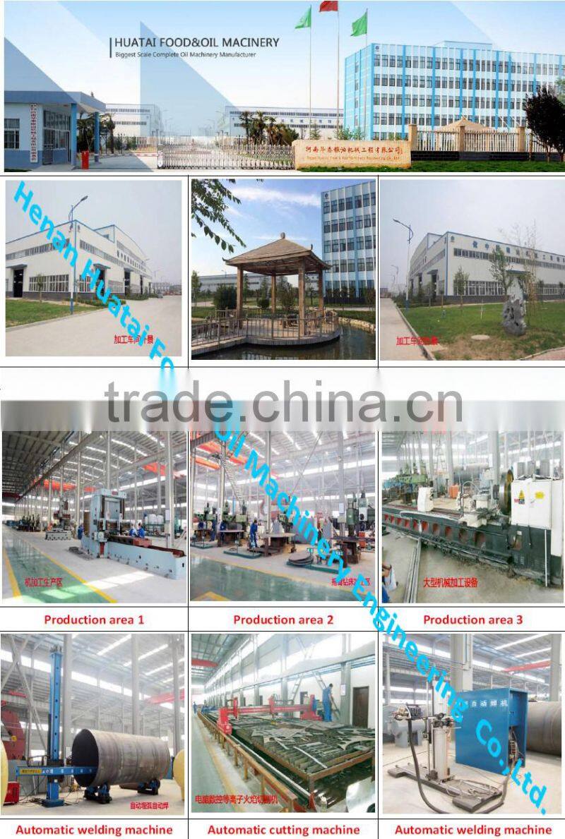 soybean made soy protein isolate machines 90%