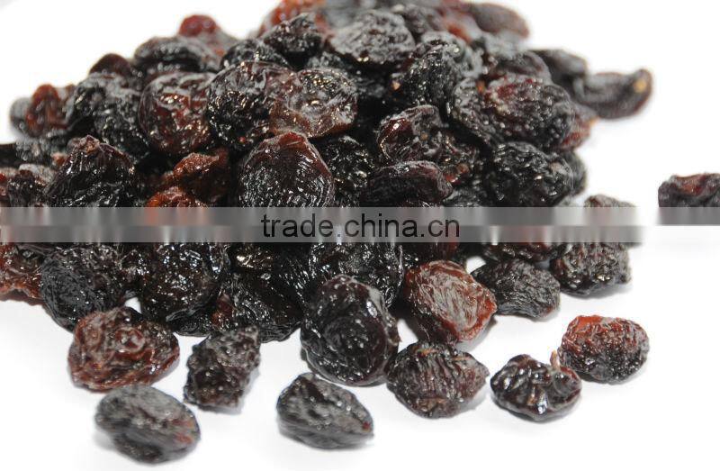 INDUSTRIAL RAISIN OF NEW CROP FOR SELL