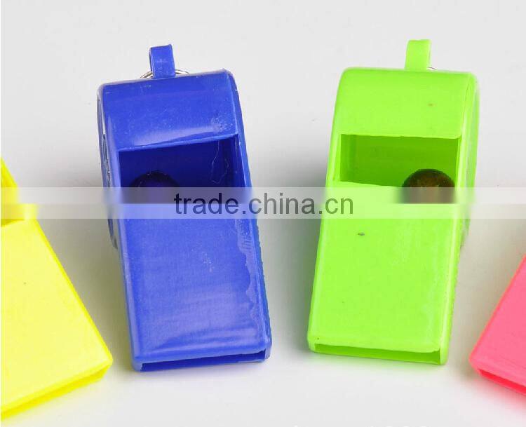 Wholesale 2016 cheapeast promotional car wing mirror cover flag/Car mirror cover flag for 2016 european cup