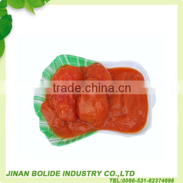 tomato sauce ketchup with high quality and provide OEM
