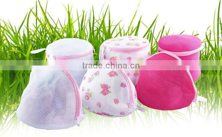 Hot sale different styles washing bags