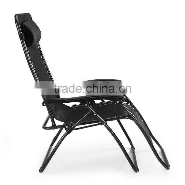 Relax Recliner Chair